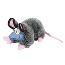 Zolux Friends "Gilda the rat"