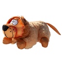 Zolux Friends Leo the Lion