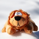 Zolux Friends Leo the Lion