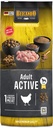 Belcando Adult Active 22,5kg