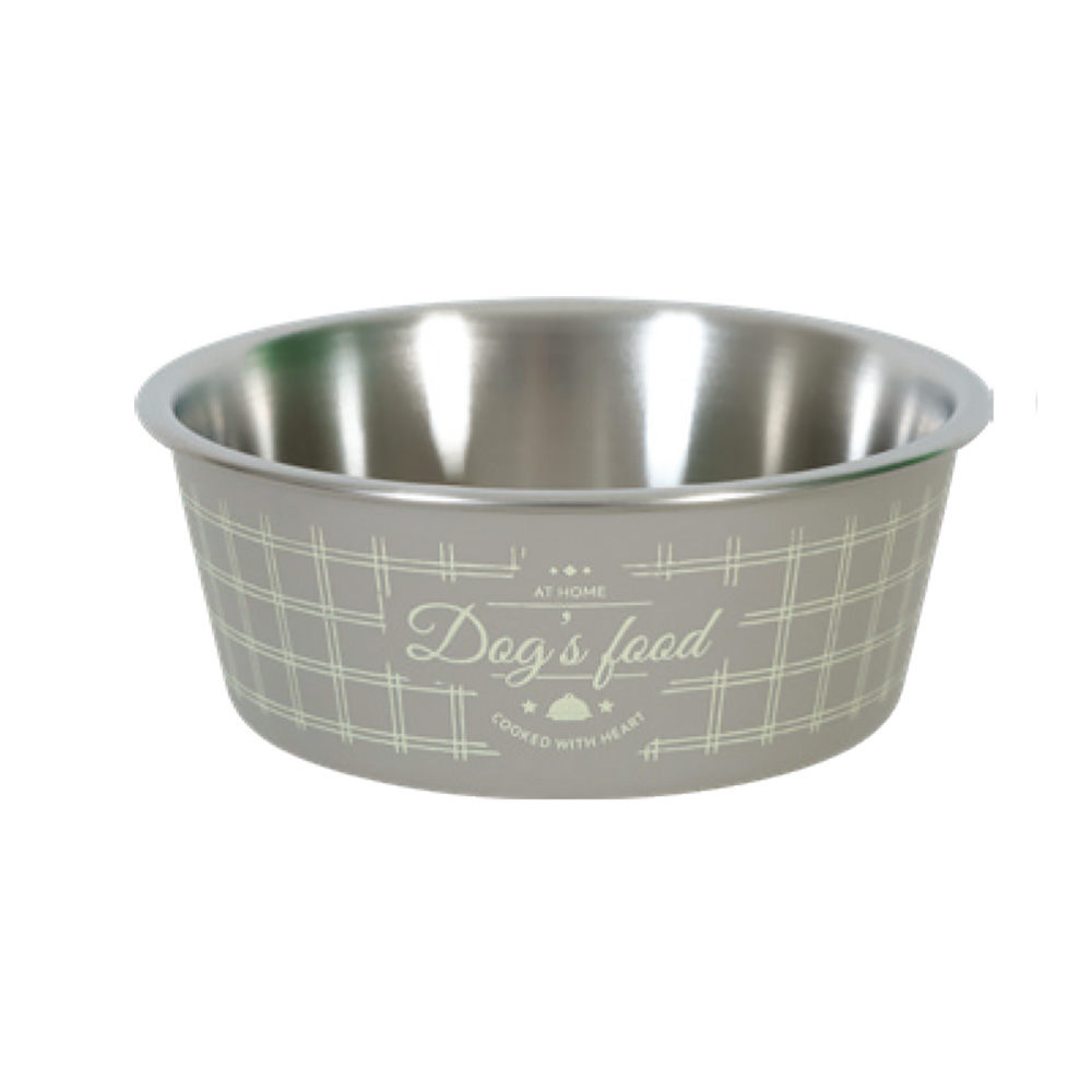 Zolux Dog's FOOD, 1200ml