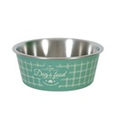 Zolux Dog's FOOD, 1200ml
