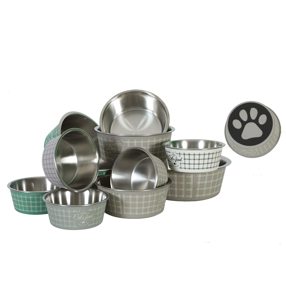 Zolux Dog's FOOD, 1200ml