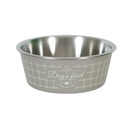 Zolux Dog's FOOD, 1200ml