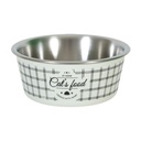 Zolux Cat's Food 400ml