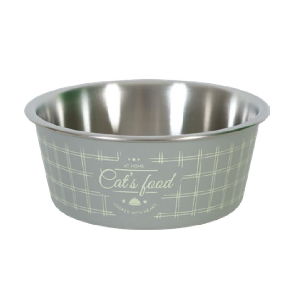 Zolux Cat's Food 400ml