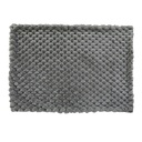 Zolux Abelha viltti  47*60cm