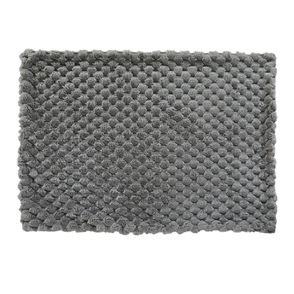 Zolux Abelha viltti  47*60cm