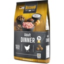 Belcando Adult Dinner 4kg