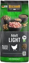 Belcando Adult Light 12,5kg