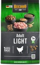 Belcando Adult Iight 4kg