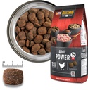 Belcando Adult Power 12,5kg
