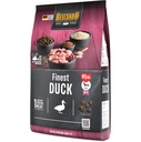 Belcando Finest Duck 4kg