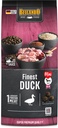 Belcando Finest Duck 1kg