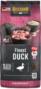 Belcando Finest Duck 12,5kg