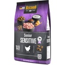Belcando Senior Sensitive 4kg