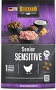 Belcando Senior Sensitive 4kg