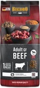 Belcando GF Beef 12,5kg