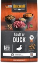 Belcando GF Duck 4kg