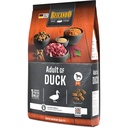Belcando GF Duck 4kg