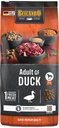 Belcando GF Duck 12,5kg