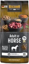 Belcando GF Beef 12,5kg (copy)