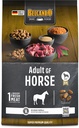 Belcando GF Horse 4kg