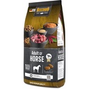 Belcando GF Horse 4kg