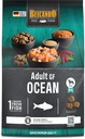 Belcando GF Ocean 4kg