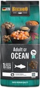 Belcando GF Ocean 12,5kg
