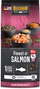 Belcando Finest Light 1kg (copy)