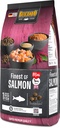 Belcando Finest Light 1kg (copy)