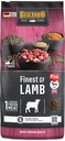 Belcando Finest GF Lamb 12,5kg