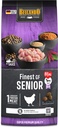 Belcando Finest GF Senior 1kg