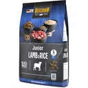 Belcando Junior Lamb & Rice 4kg