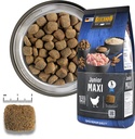 Belcando Junior Maxi 12,5kg
