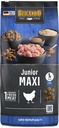 Belcando Junior Maxi 12,5kg