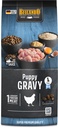 Belcando Puppy Gravy 1kg