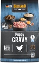 Belcando Puppy Gravy 4kg