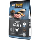 Belcando Puppy Gravy 4kg