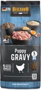 Belcando Puppy Gravy 12,5kg