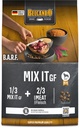 Belcando GF MixIt 3kg
