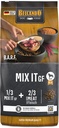 Belcando GF Mix It 10kg