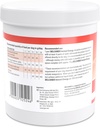 Belcando Instant Energy 500g