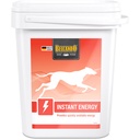 Belcando Instant Energy 3kg
