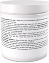 Belcando Agil Tabs 530g (copy)