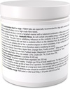 Belcando Fiber Tabs 530g