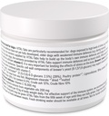 Belcando Vital Tabs 270g