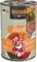 Belcando Holistic DUCK 6x400g säilyke