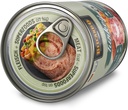 Belcando Holistic TURKEY 6x400g säilyke